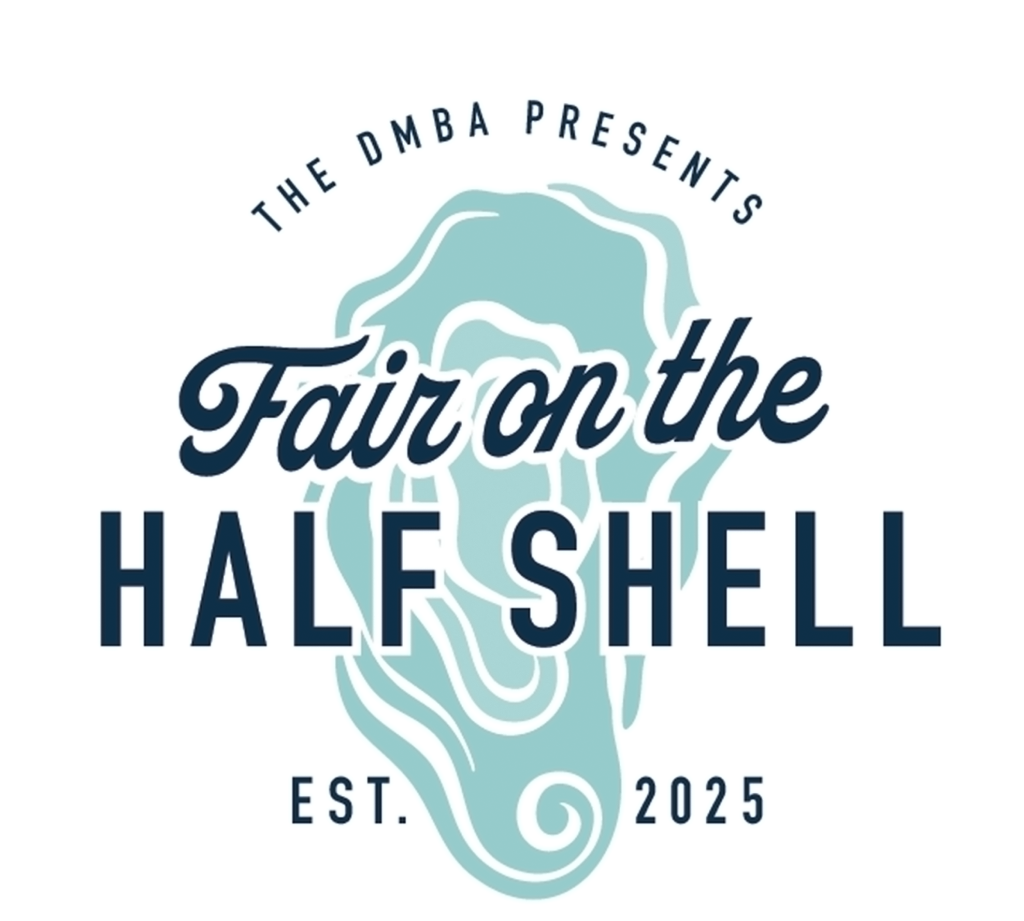 Fair on the Half Shell (Formerly known as Oysterfest Fair)- Aug 16 Milford CT - Things to do this weekend - Coastal event in CT