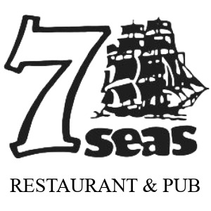 The 24th annual pirates is Sponsored by 7 seas restaurant and pub. Free to everyone. Pirates take over the city of milford. there is lots of things to do in Milford this weekend.
