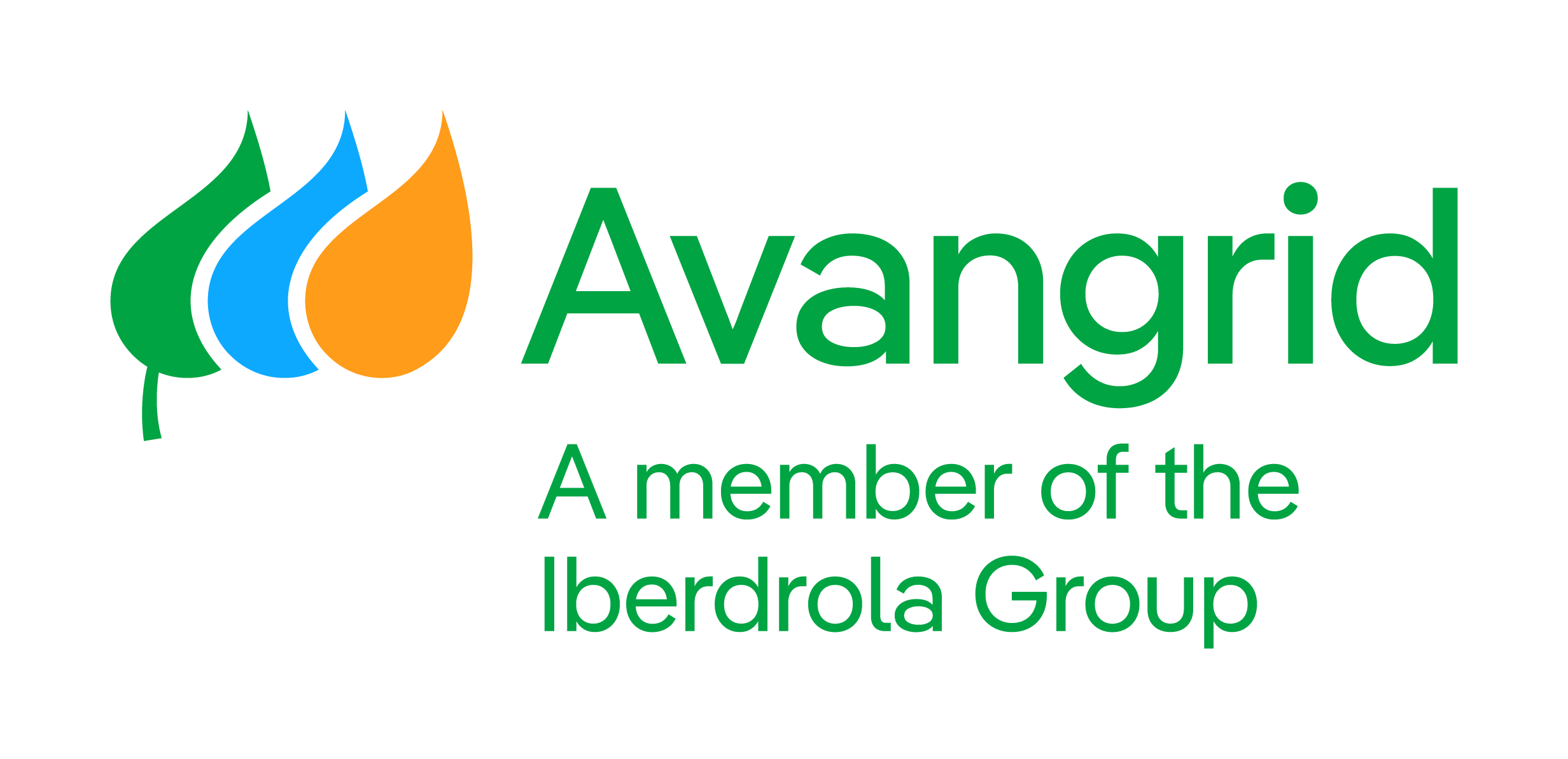 Avangrid presenting sponsor Fair on the Half Shell 2026 - Organized by the downtown Milford business Association