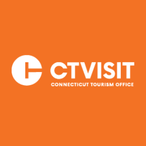 Downtown Milford Business Association has been featured by CT Visit