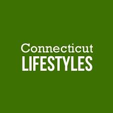 Downtown Milford Business Association has been featured by Connecticut Lifestyles