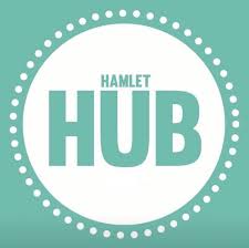 The Downtown Milford Business Association has been featured in Fairfield HUB