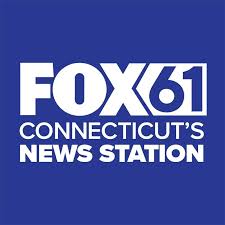 Downtown Milford Business Association has been featured by Fox 61
