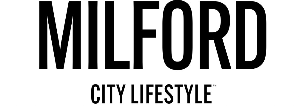 Milford Citylifestyle presenting sponsor for CT Foodie Fest 2026 - Organized by the Downtown Milford Business Association