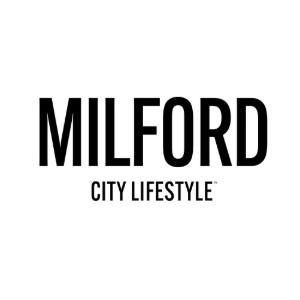 Downtown Milford Business Association has been featured by Milford City Lifestyle