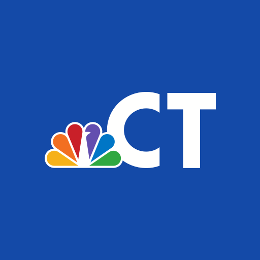 Downtown Milford Business Association has been featured by NBC CT - CT Live segment