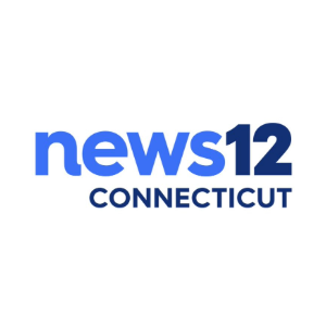 The Downtown Milford Business Association has been featured in News 12 CT