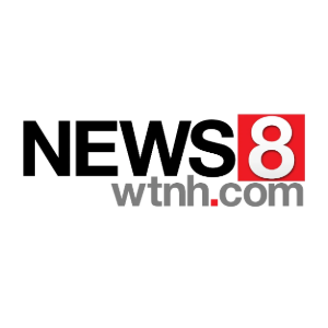 Downtown Milford Business Association has been featured by News 8 - WTNH
